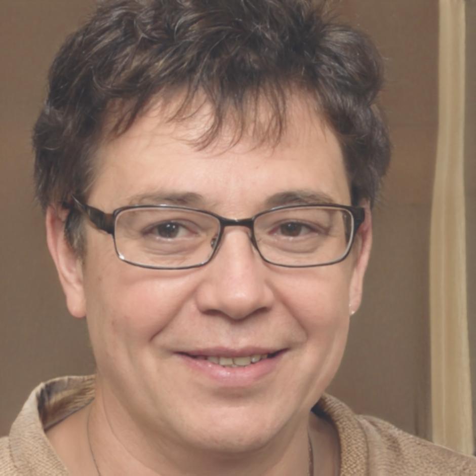 Miguel Santos